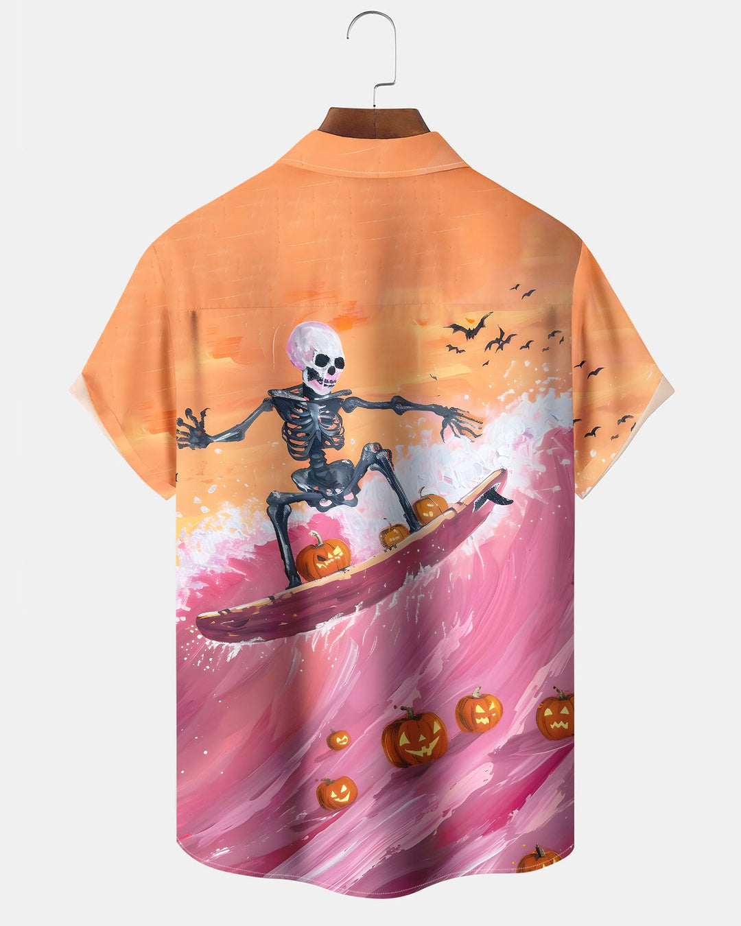 Alohadaddy® Men&