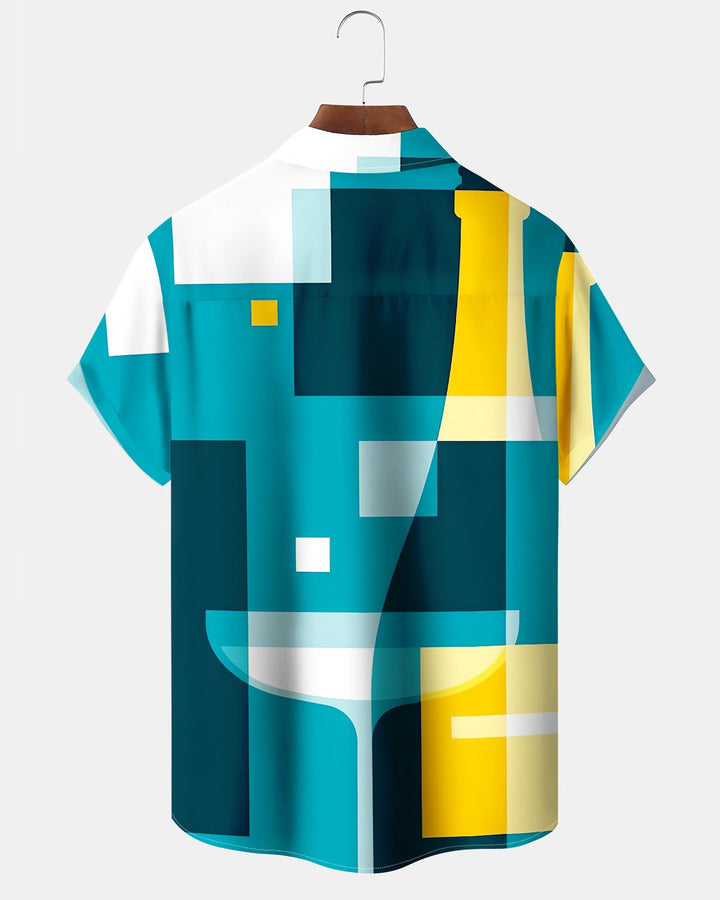 Alohadaddy® Men&