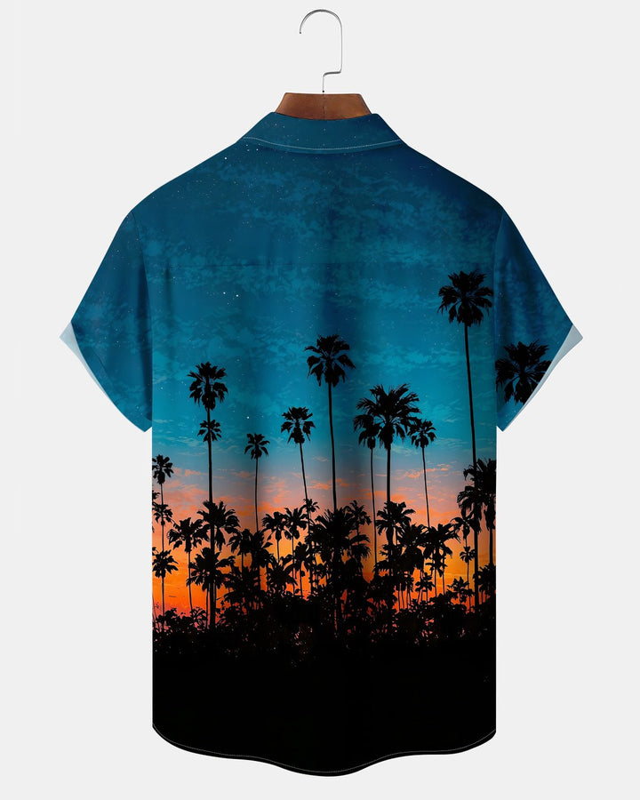 Alohadaddy® Men&