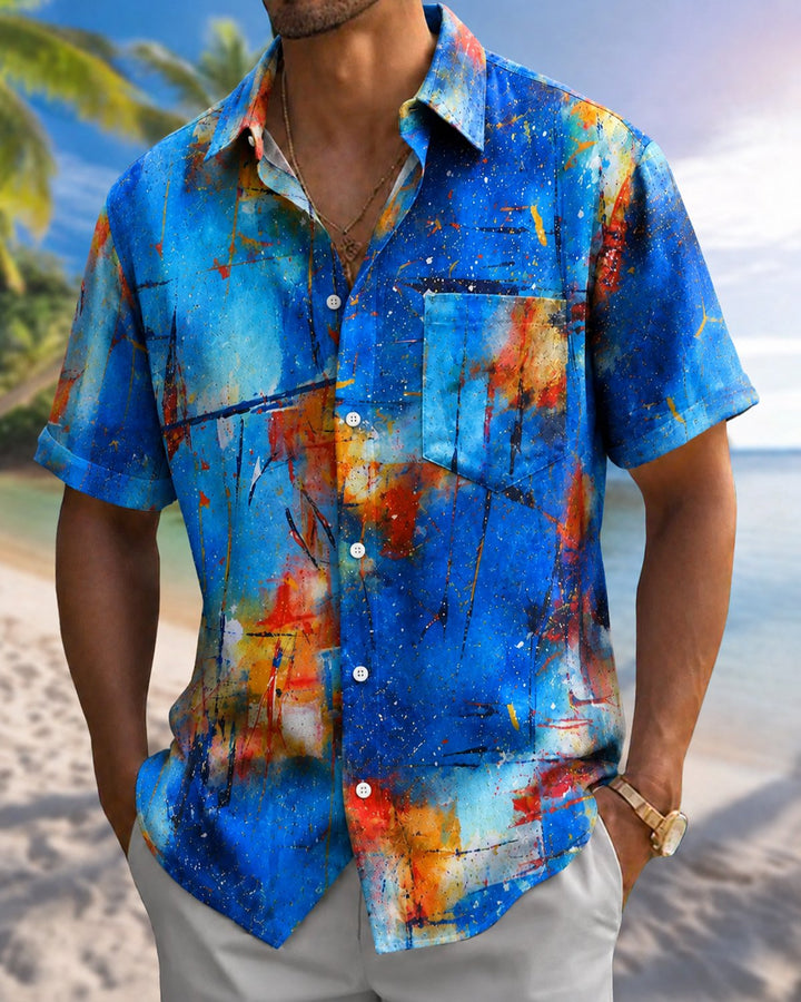 Alohadaddy® Men&