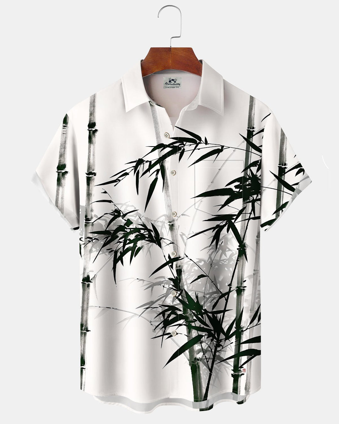 Alohadaddy® Men&