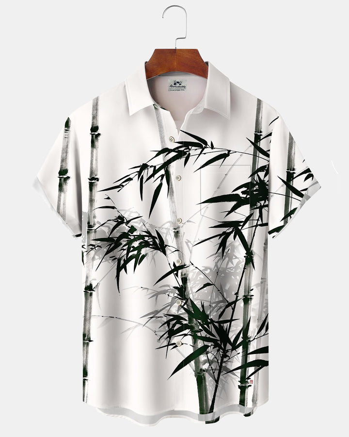 Alohadaddy® Men&