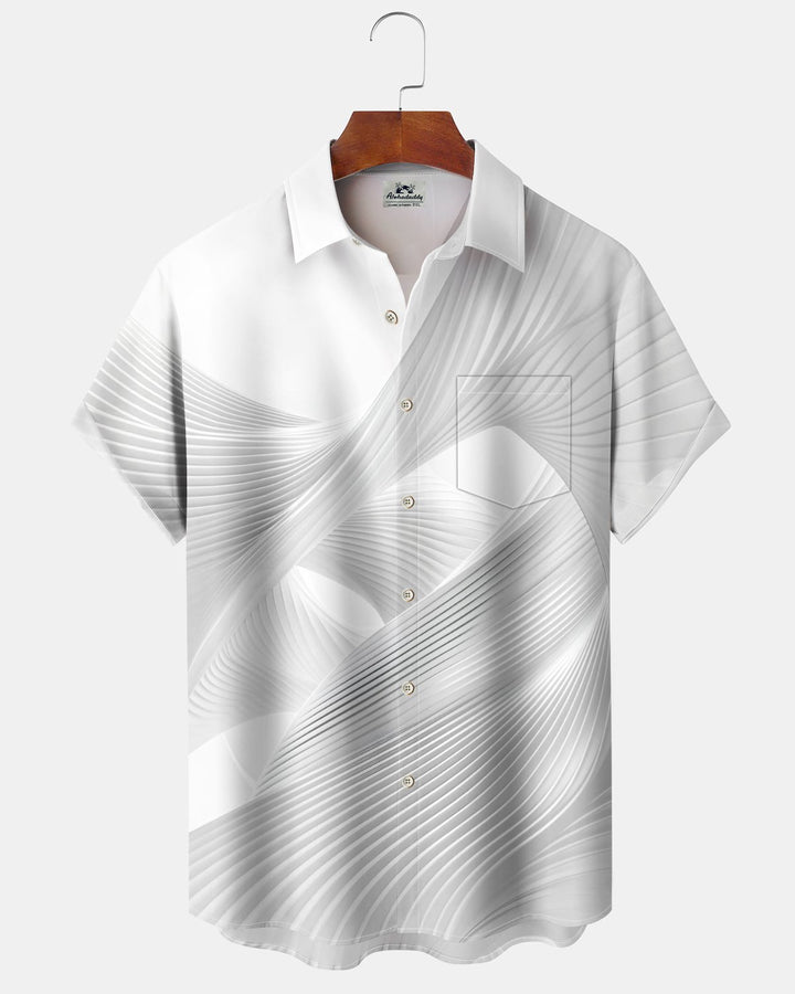 Alohadaddy® Men&