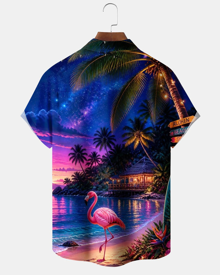 Alohadaddy® Men&