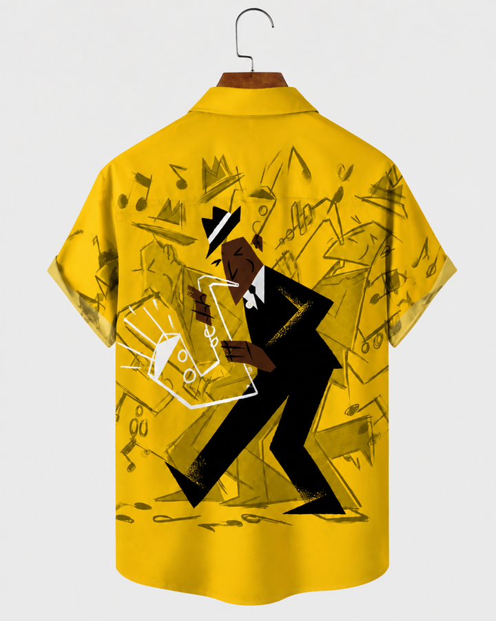 Alohadaddy® Men&