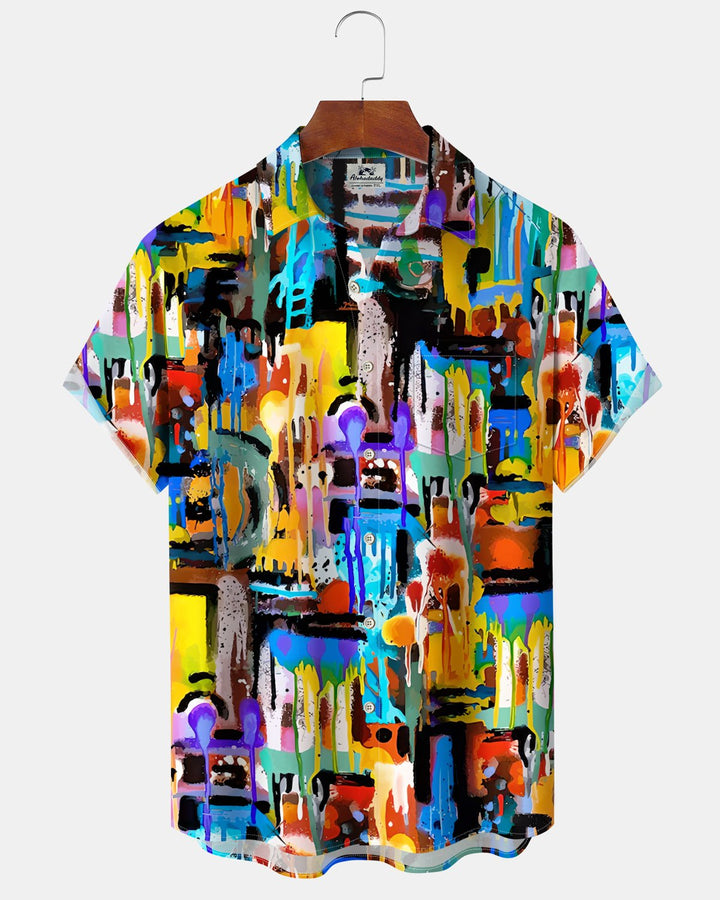 Alohadaddy® Men&