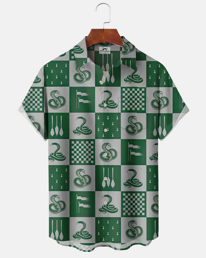 Alohadaddy® Men&