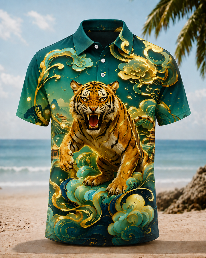 Alohadaddy® Men&