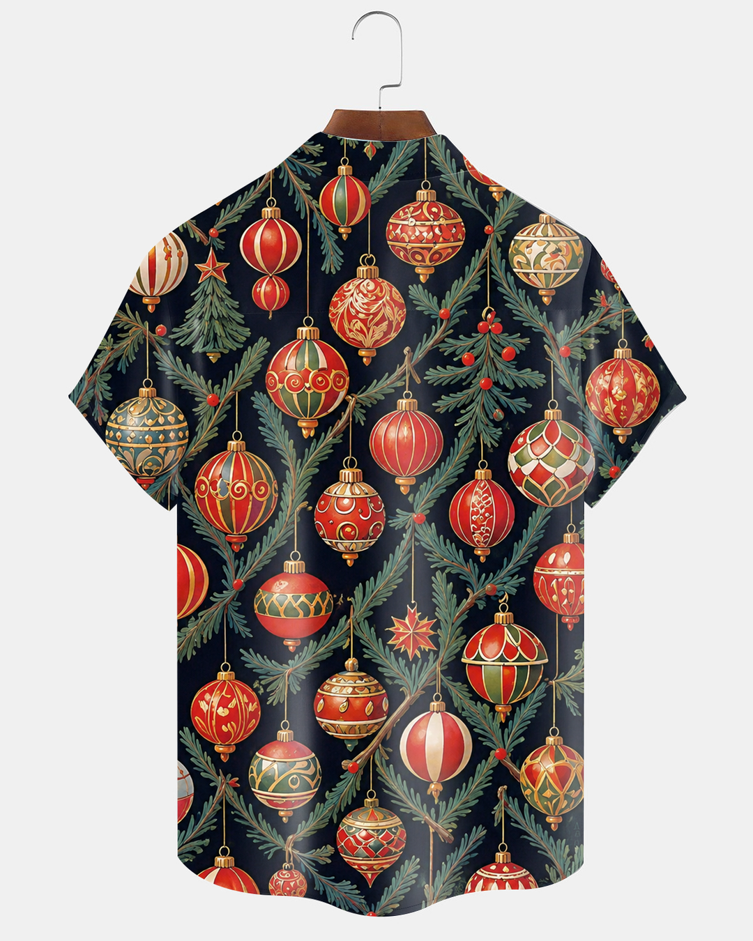 Alohadaddy® Men&
