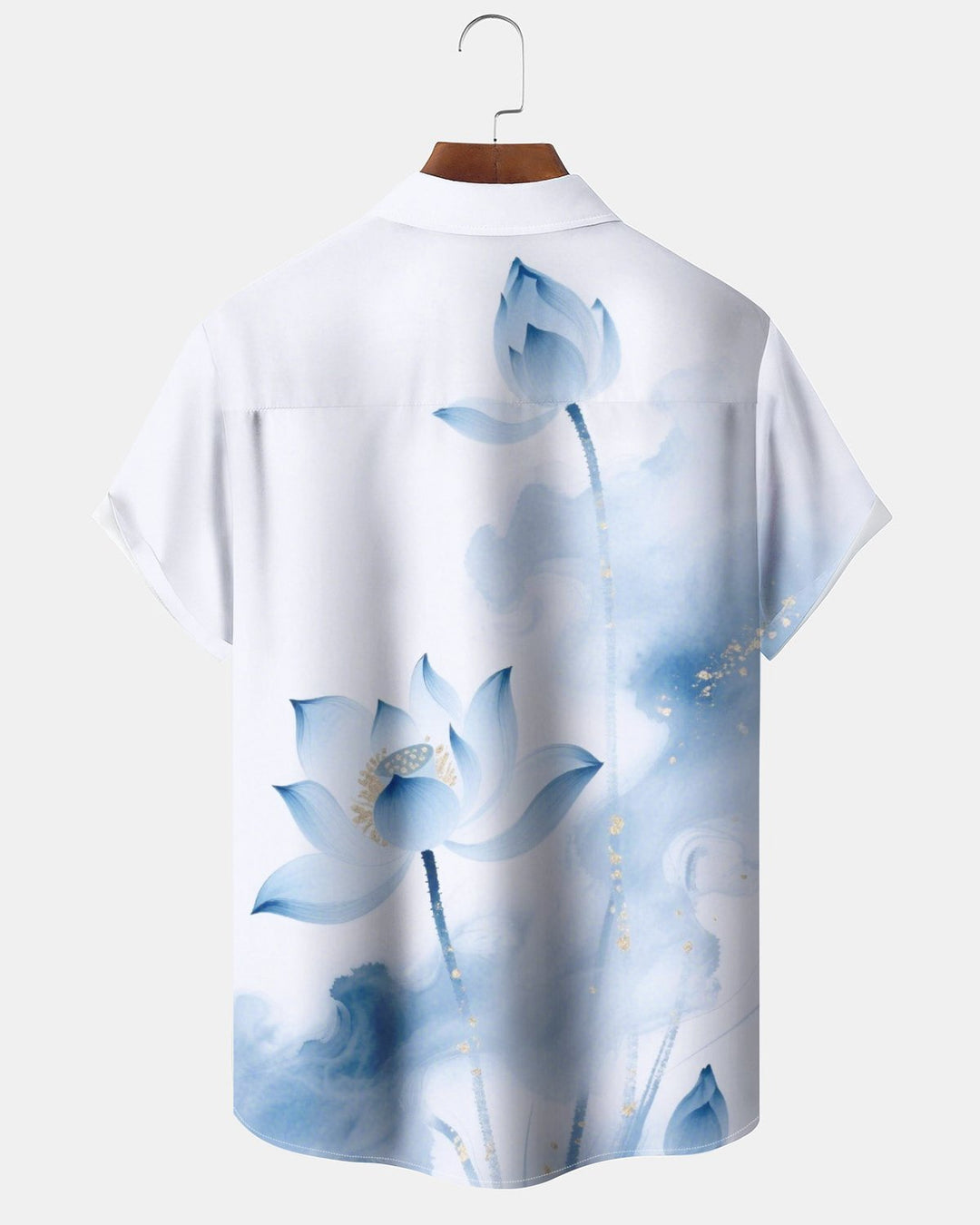 Alohadaddy® Men&