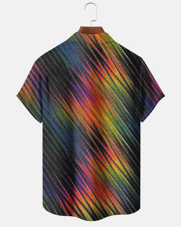 Alohadaddy® Men&