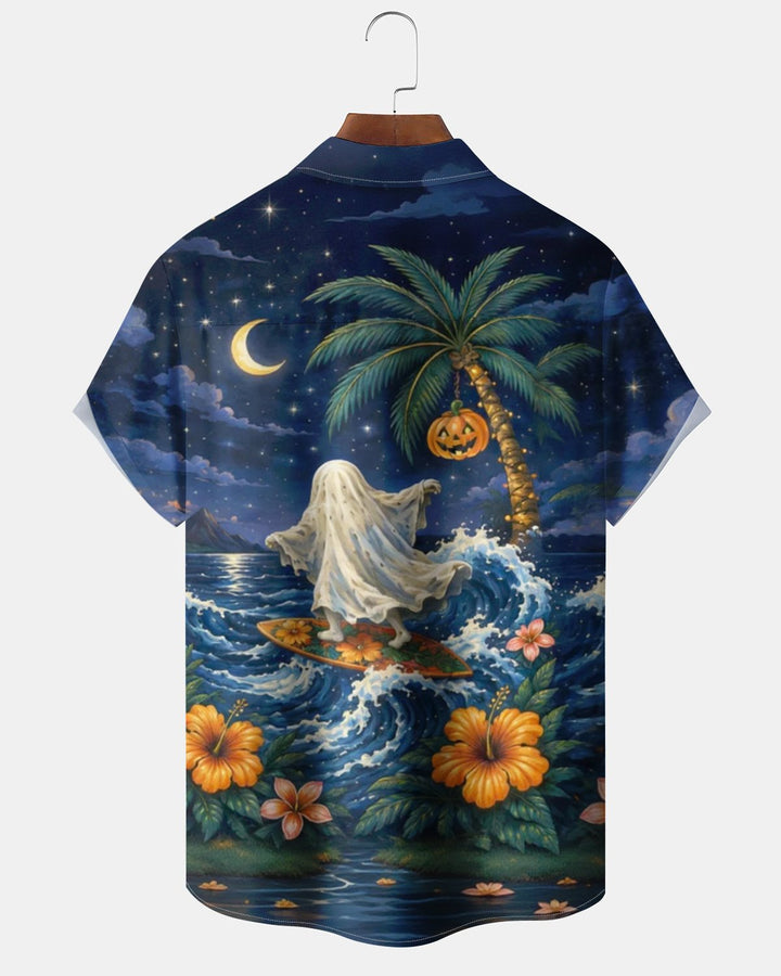 Alohadaddy® Men&