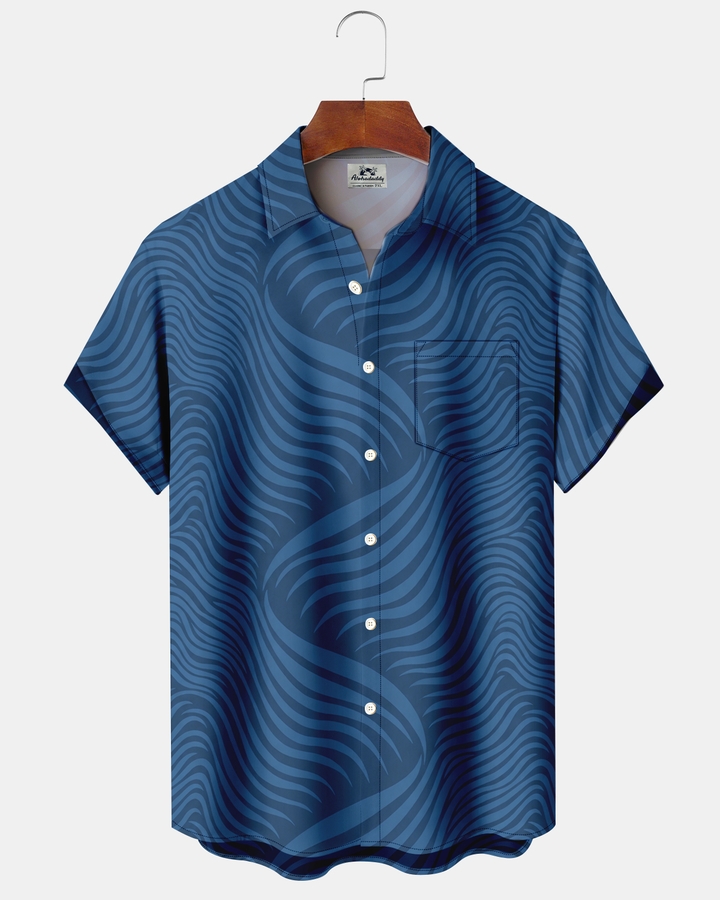 Alohadaddy® Men&