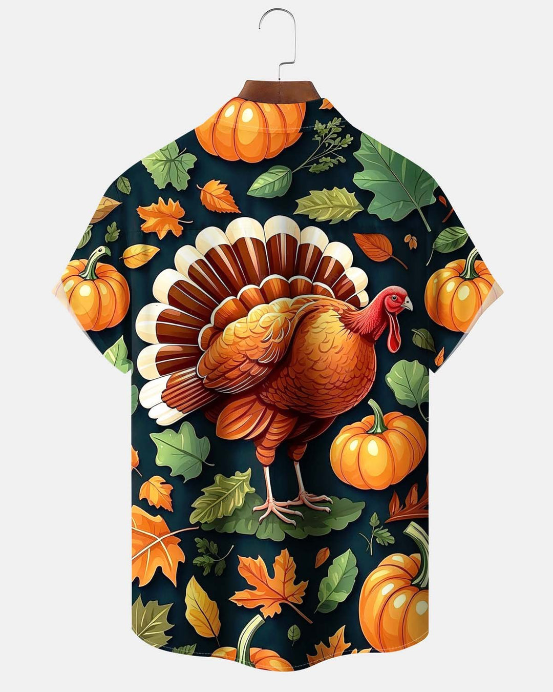 Alohadaddy® Men&