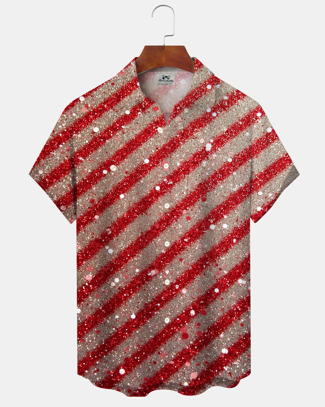 Alohadaddy® Men&