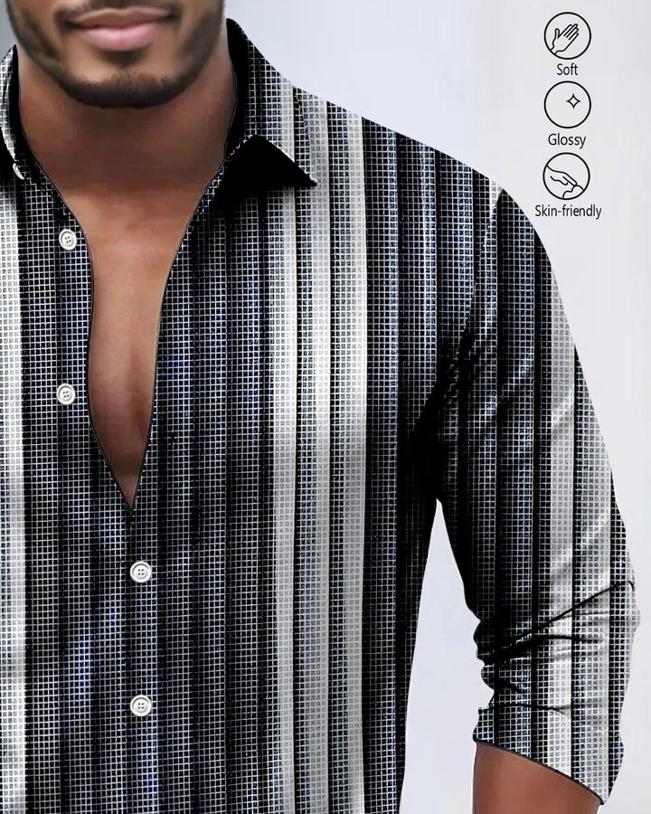 Alohadaddy® Men&