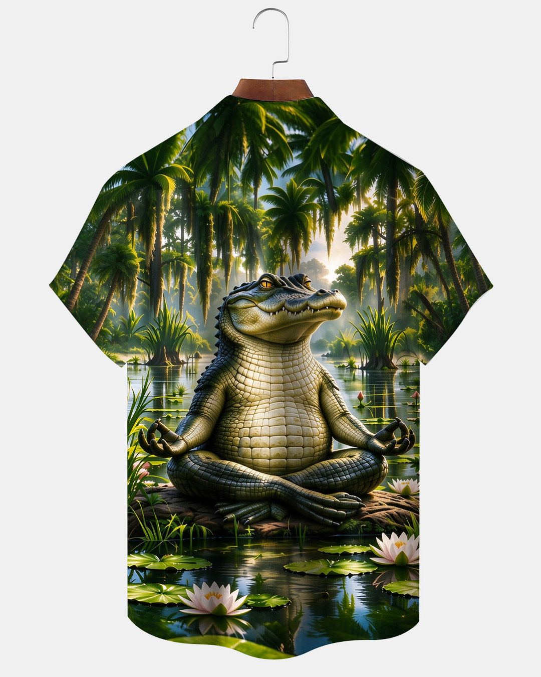 Alohadaddy® Men&