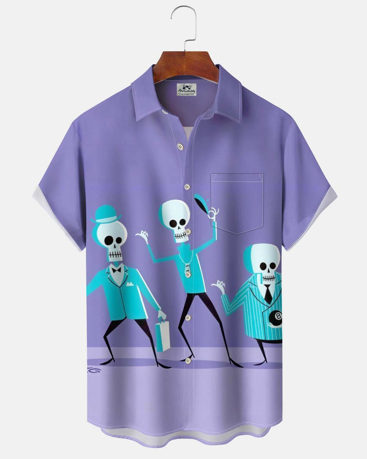 Alohadaddy® Men&