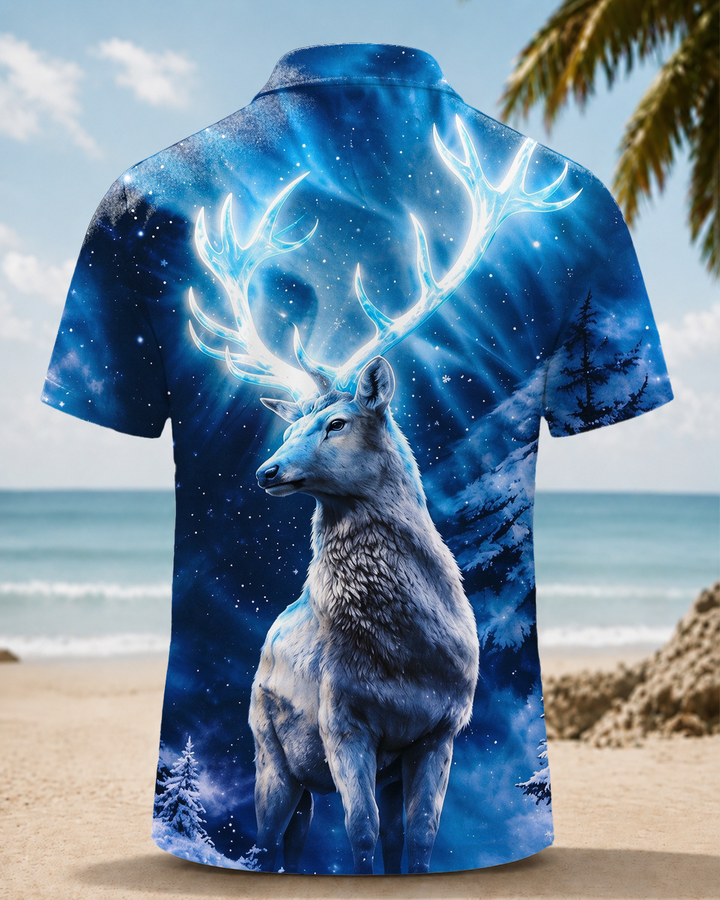Alohadaddy® Men&