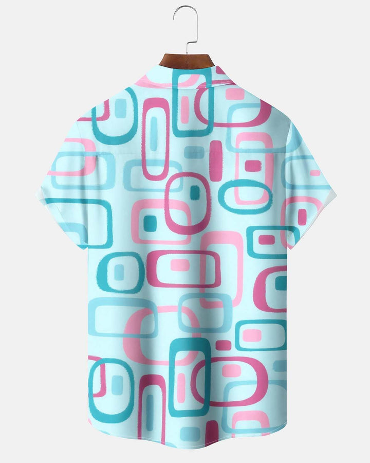 Alohadaddy® Men&