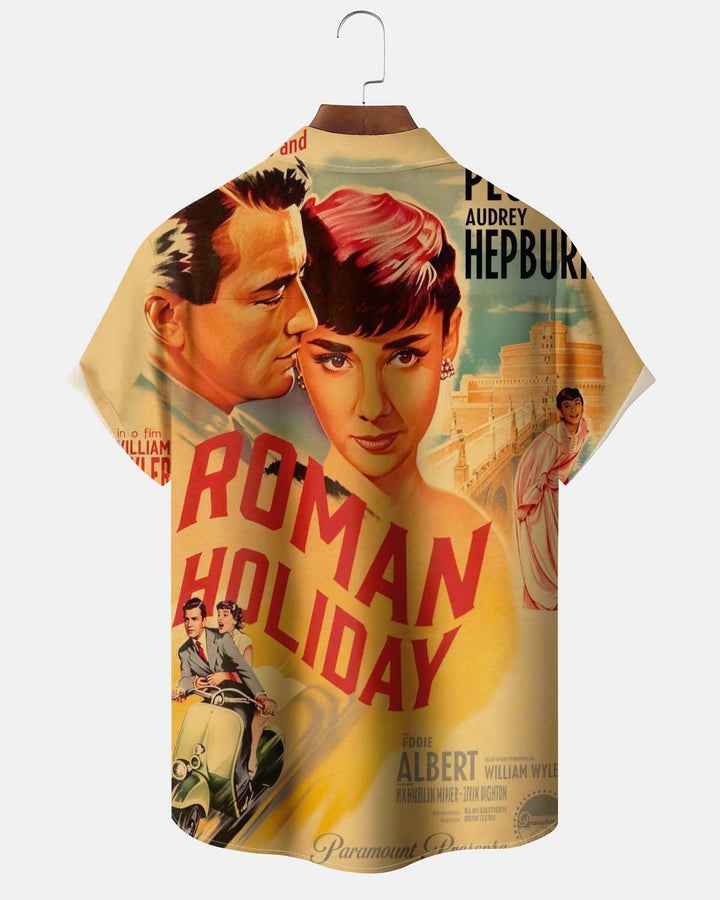 Alohadaddy® Men&