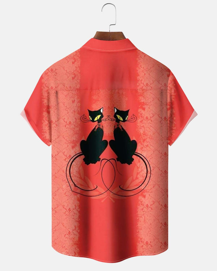 Alohadaddy® Men&