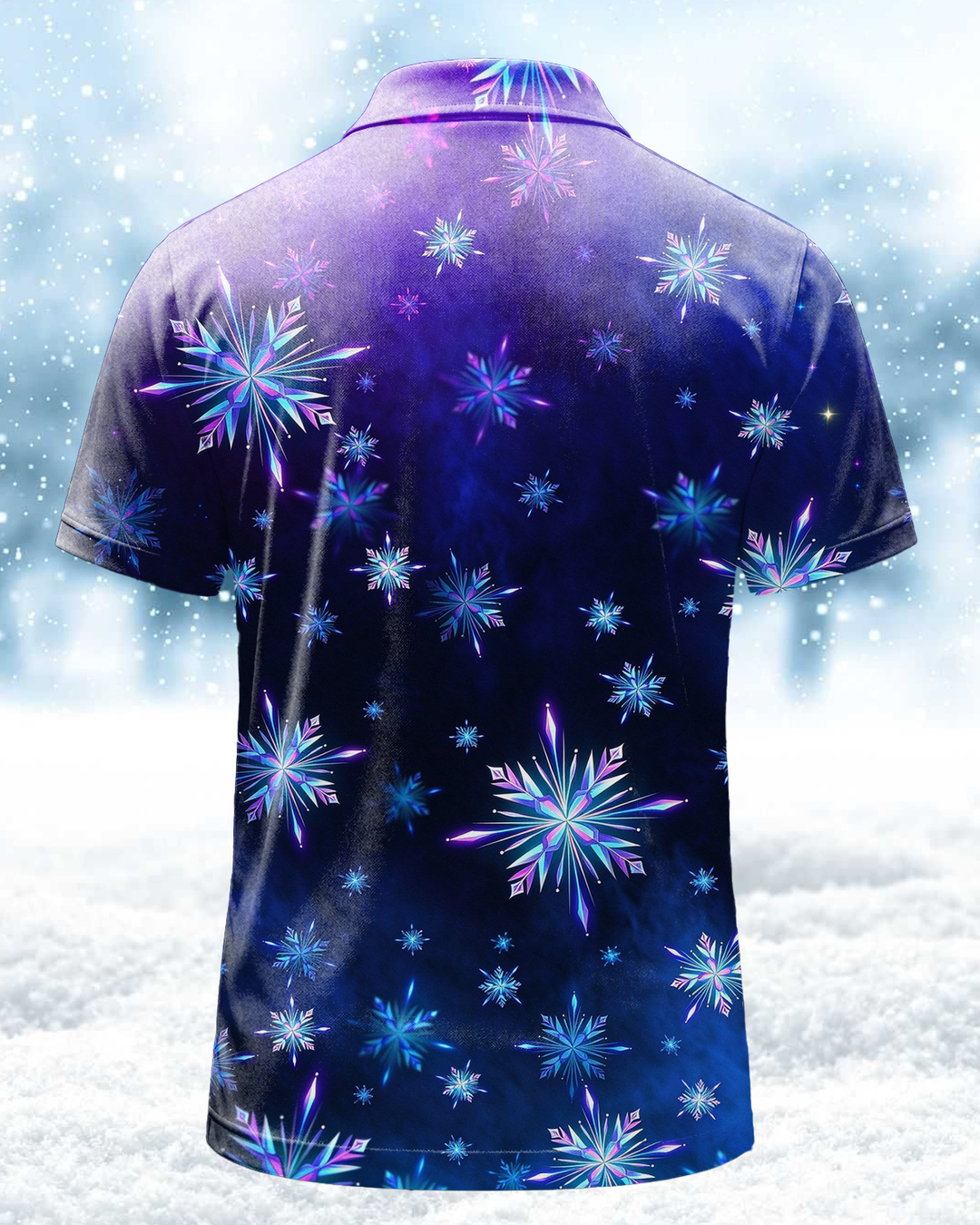 Alohadaddy® Men&