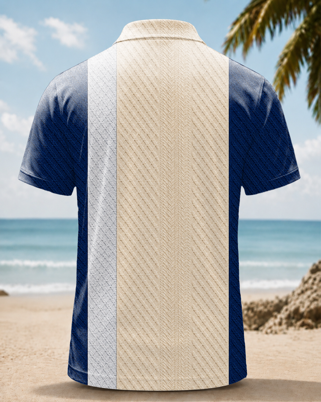 Alohadaddy® Men&