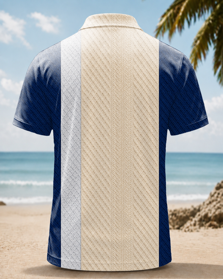 Alohadaddy® Men&