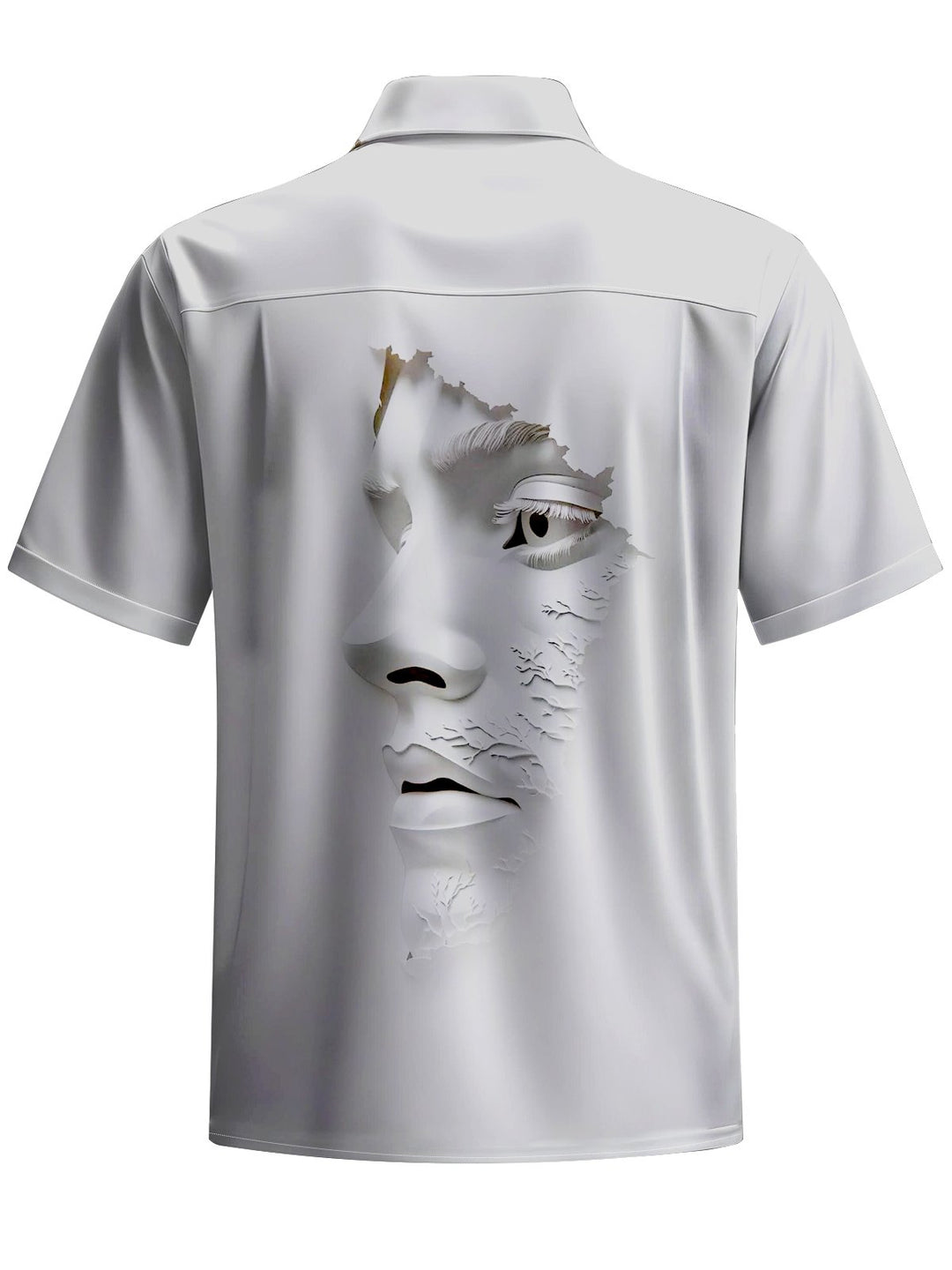 Alohadaddy® Men&