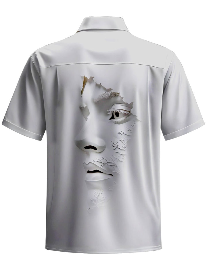Alohadaddy® Men&