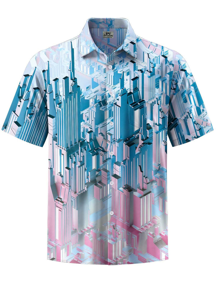 Alohadaddy® Men&