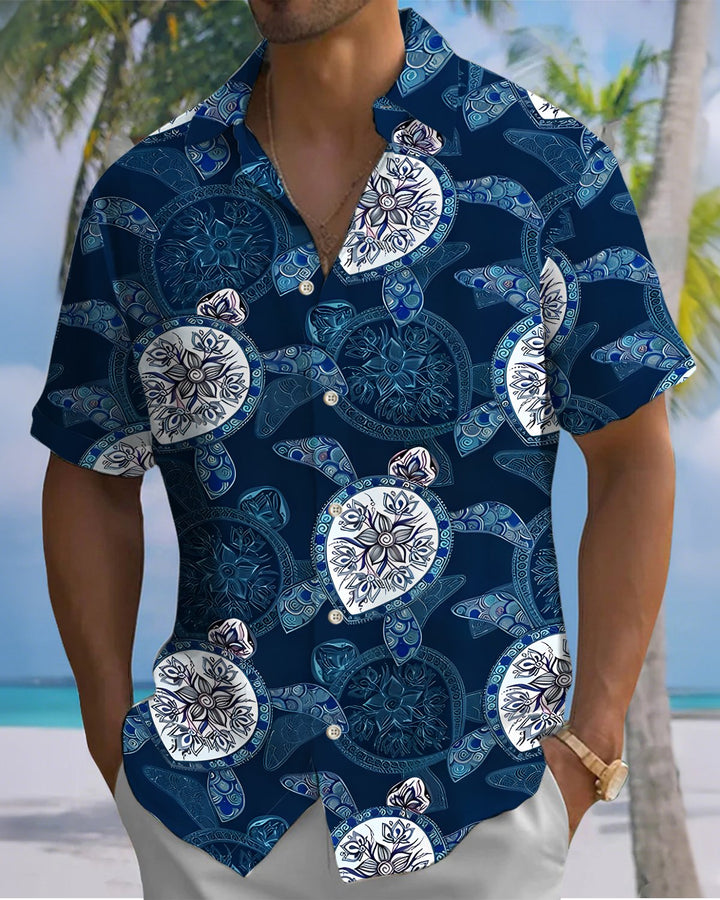 Alohadaddy® Men&