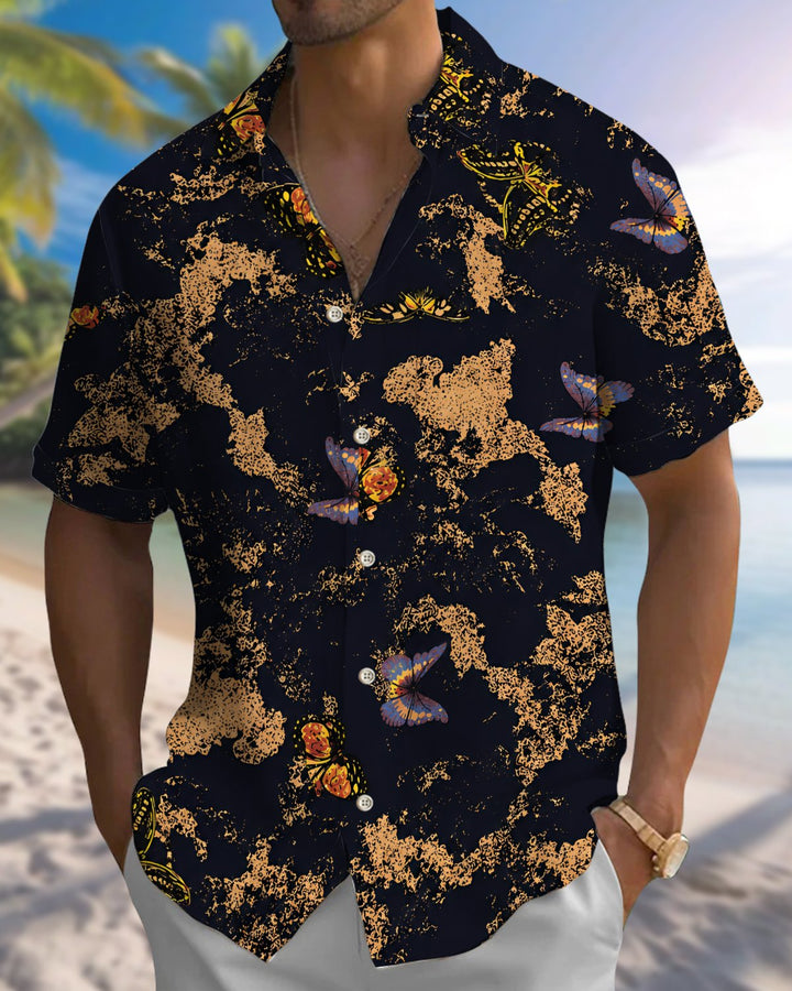 Alohadaddy® Men&