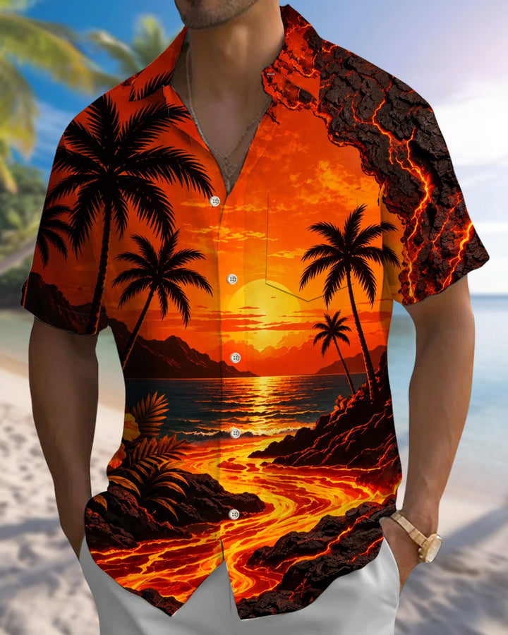 Alohadaddy® Men&
