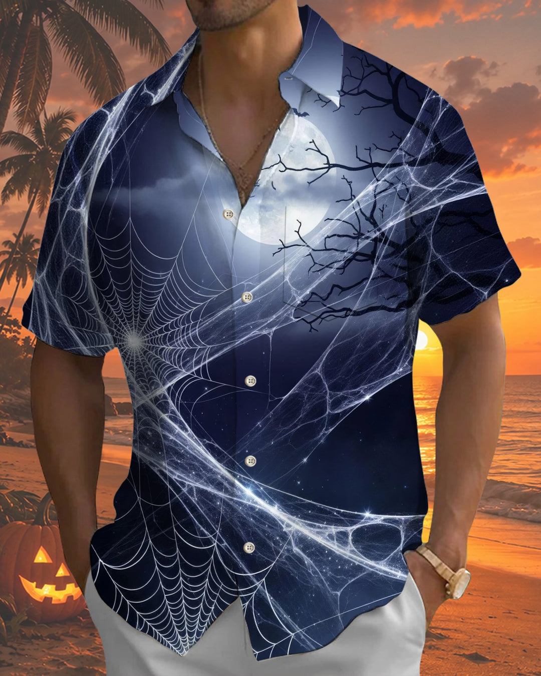 Alohadaddy® Men&