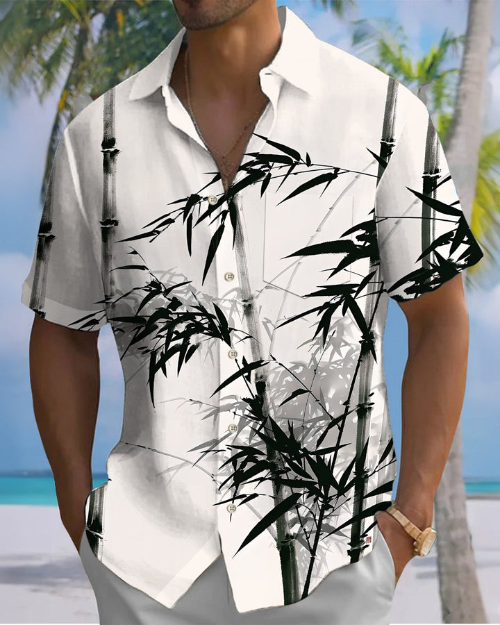 Alohadaddy® Men&