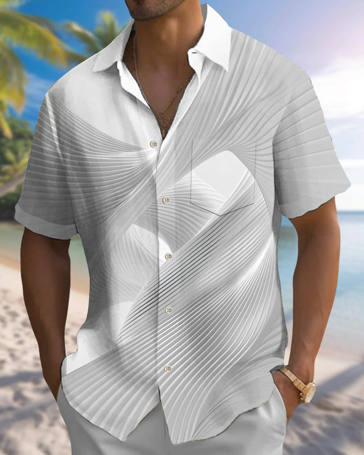 Alohadaddy® Men&