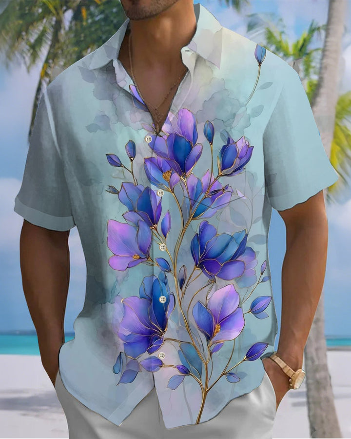 Alohadaddy® Men&