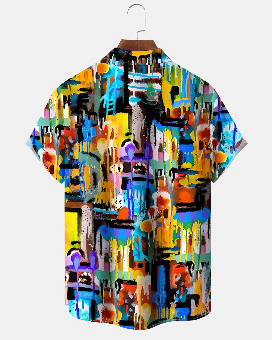 Alohadaddy® Men&