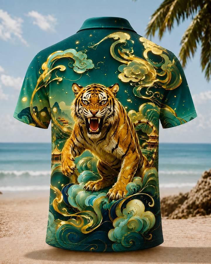 Alohadaddy® Men&