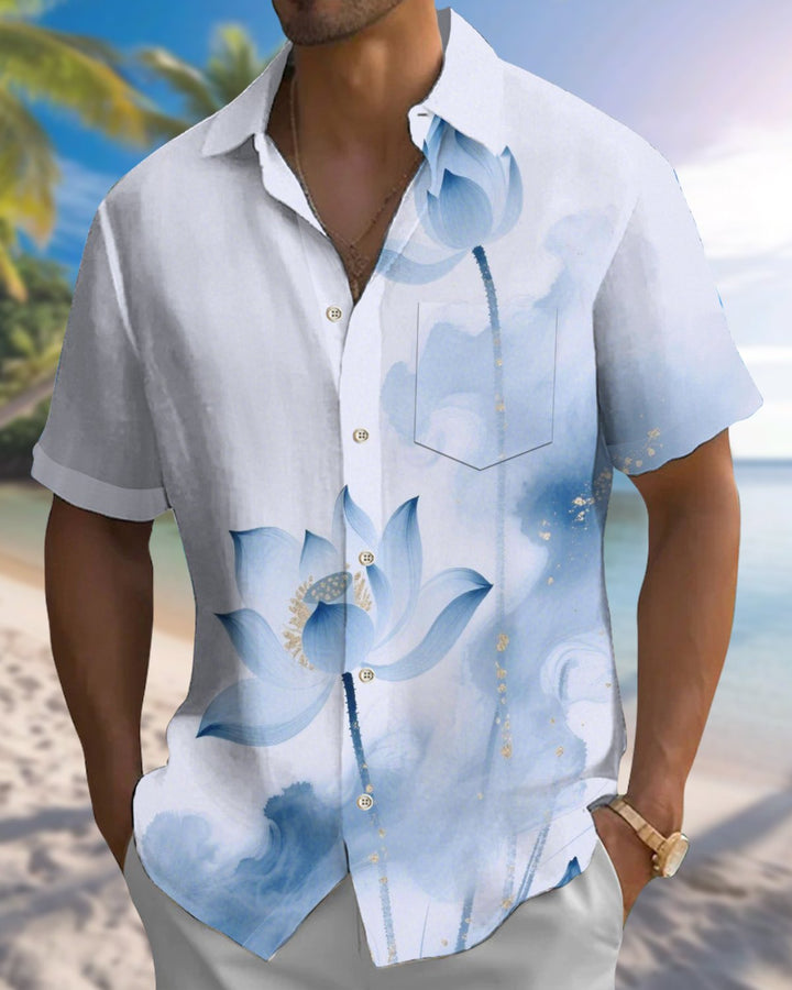 Alohadaddy® Men&