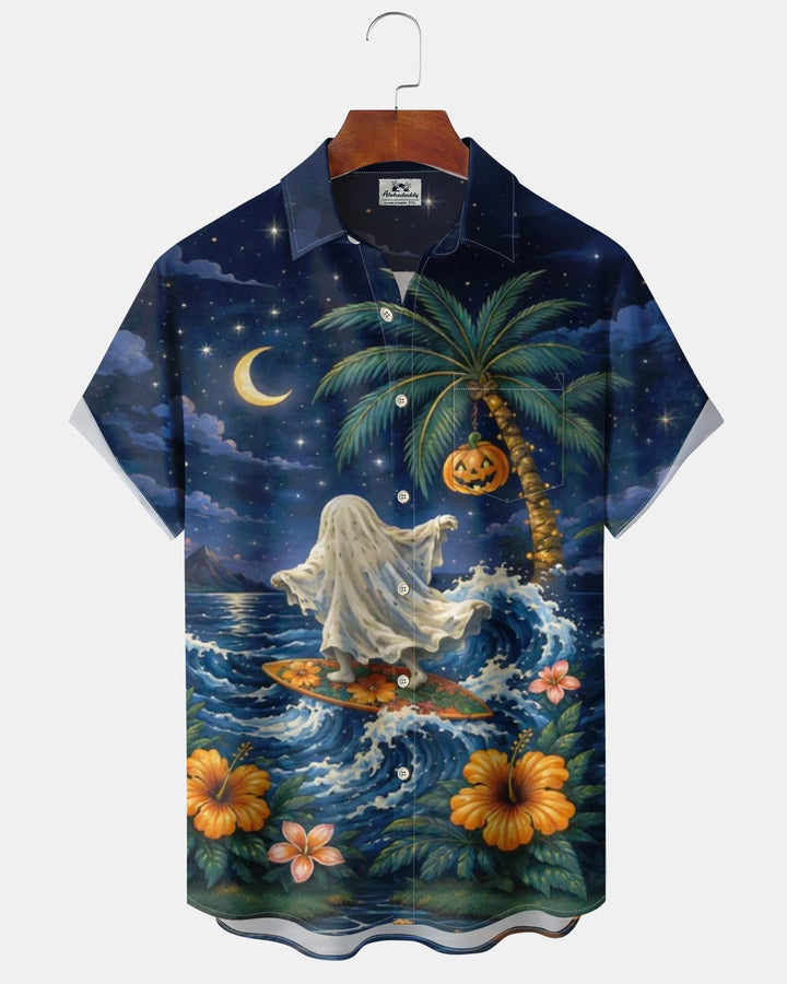 Alohadaddy® Men&