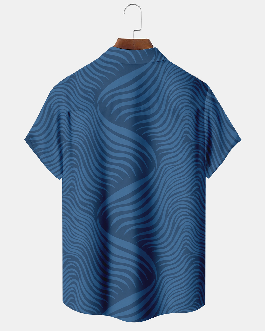 Alohadaddy® Men&