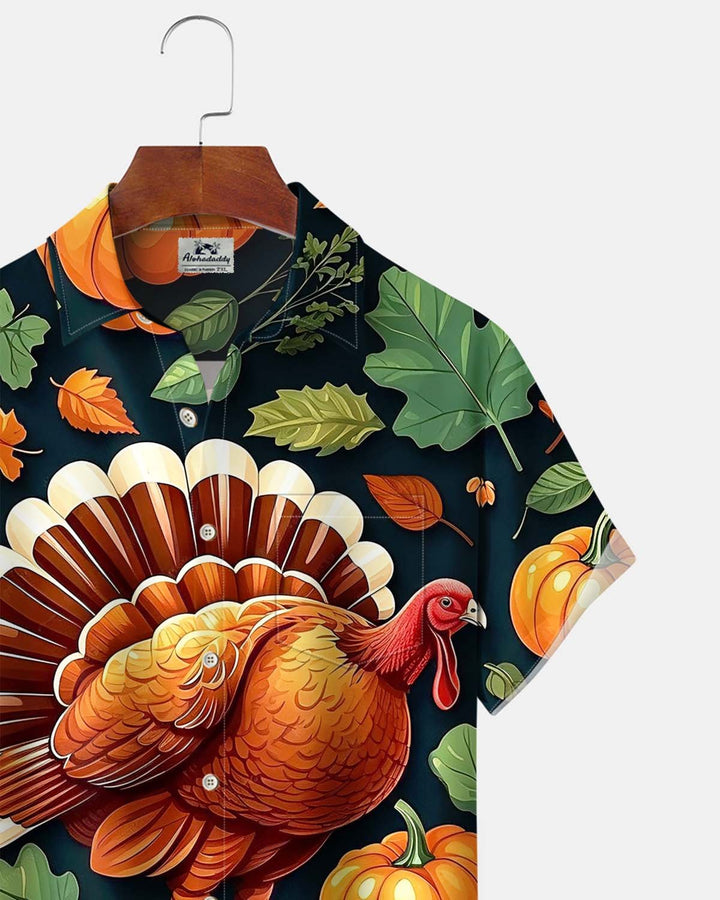 Alohadaddy® Men&