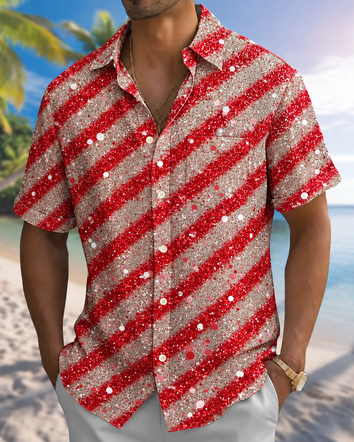 Alohadaddy® Men&