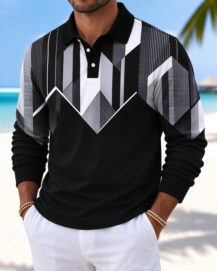 Alohadaddy® Men&