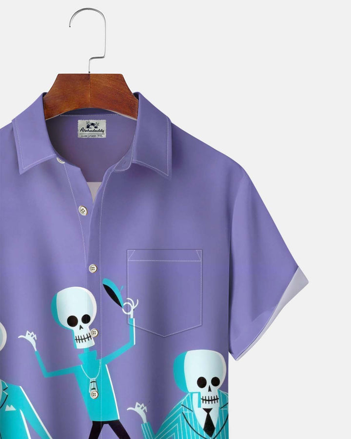 Alohadaddy® Men&