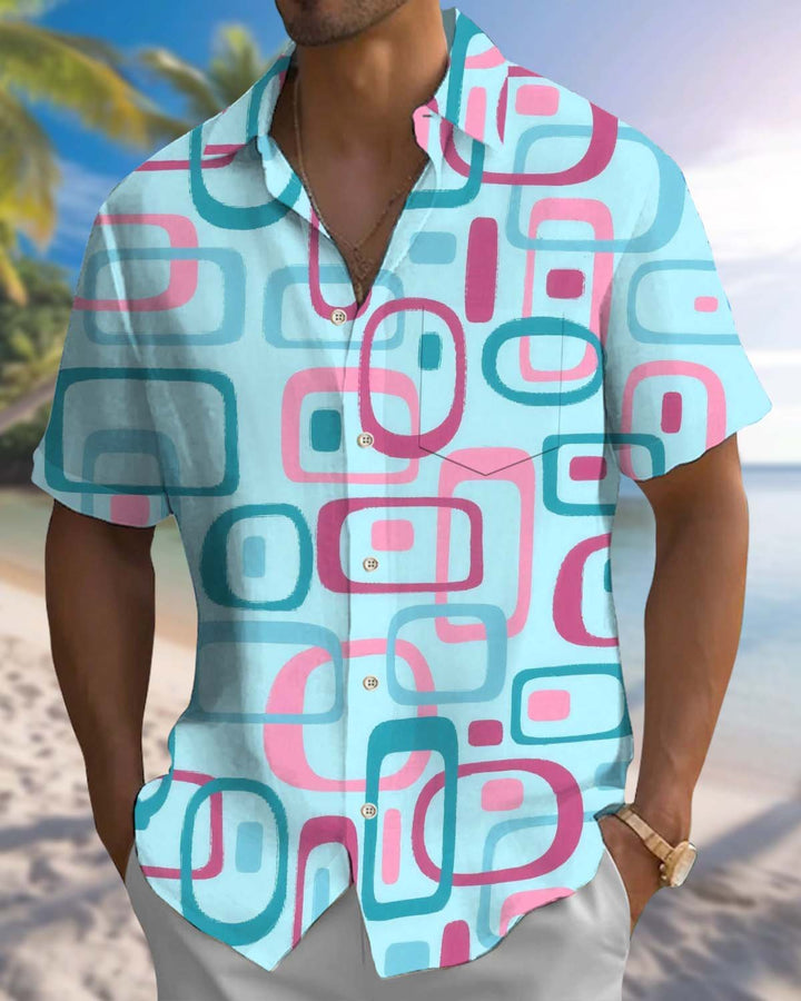 Alohadaddy® Men&
