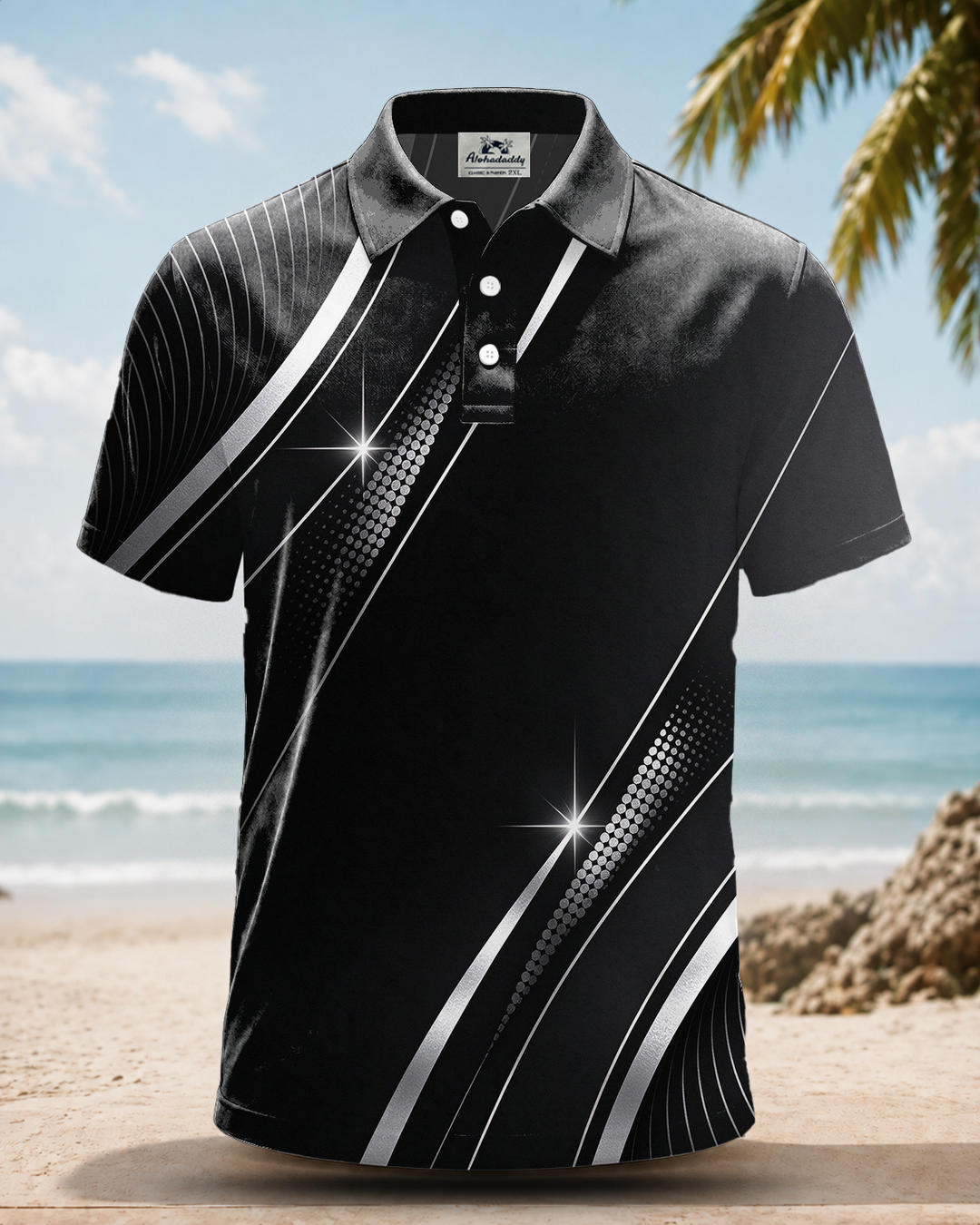 Alohadaddy® Men&